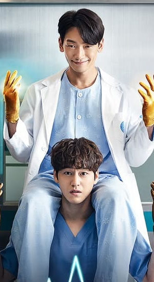 watch-comedy-series-online